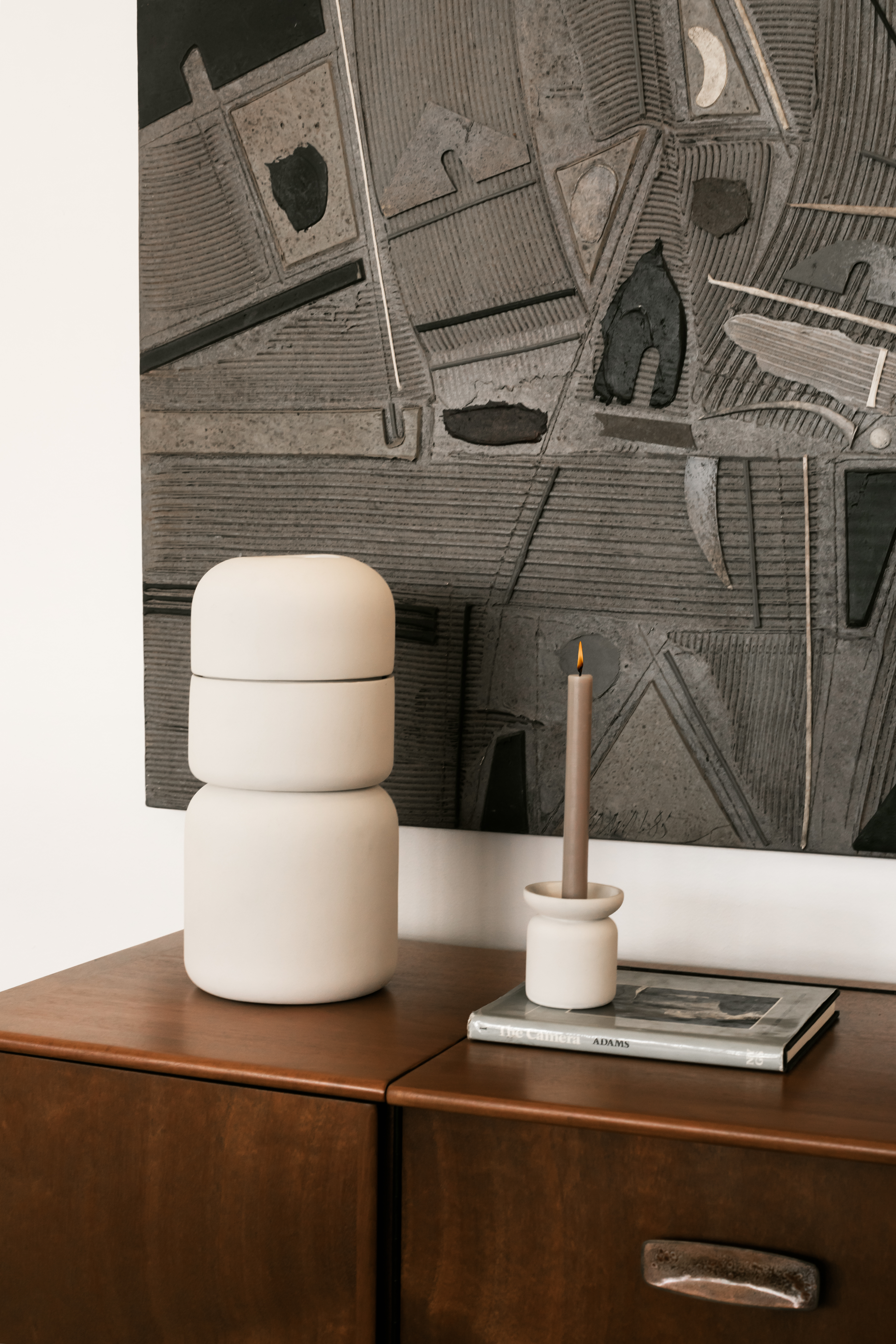Urn Studios