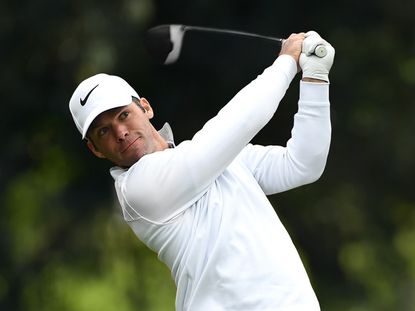 paul casey signs with taylormade