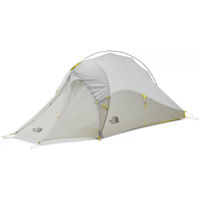 The North Face Tadpole SL:$550 $330 at Dick's Sporting GoodsSave $120