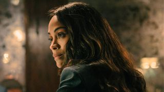 Lioness season 3 episode 1 release date and time on Paramount+