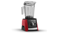 Vitamix A2300 Ascent Series Smart Blender:  was $549, now $420 at Amazon (save $129)