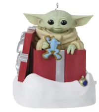 Christmas decor: deals from $8 @ Walmart
Price check: deals from $12 @ Amazon