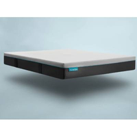 Simbatex Foam mattress: up to 25% off at Simba