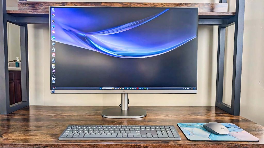 Best All In One Desktop For Graphic Design Best All-in-One (AIO) PCs in 2025 | Windows Central