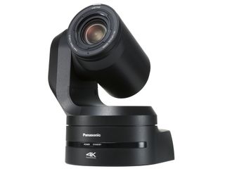 Panasonic AW-UE150 PTZ camera