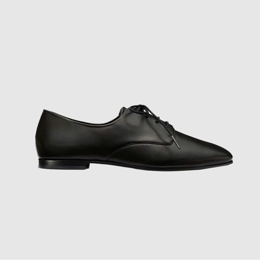 Margaux, The Billie Derby