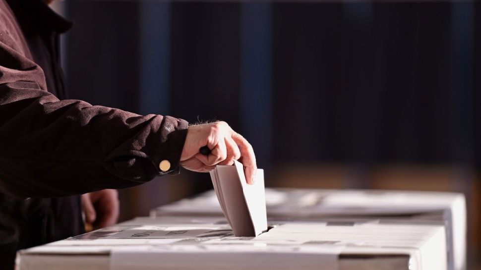 UK Electoral Commission finally recovered from China hack after three years and £250,000 grant