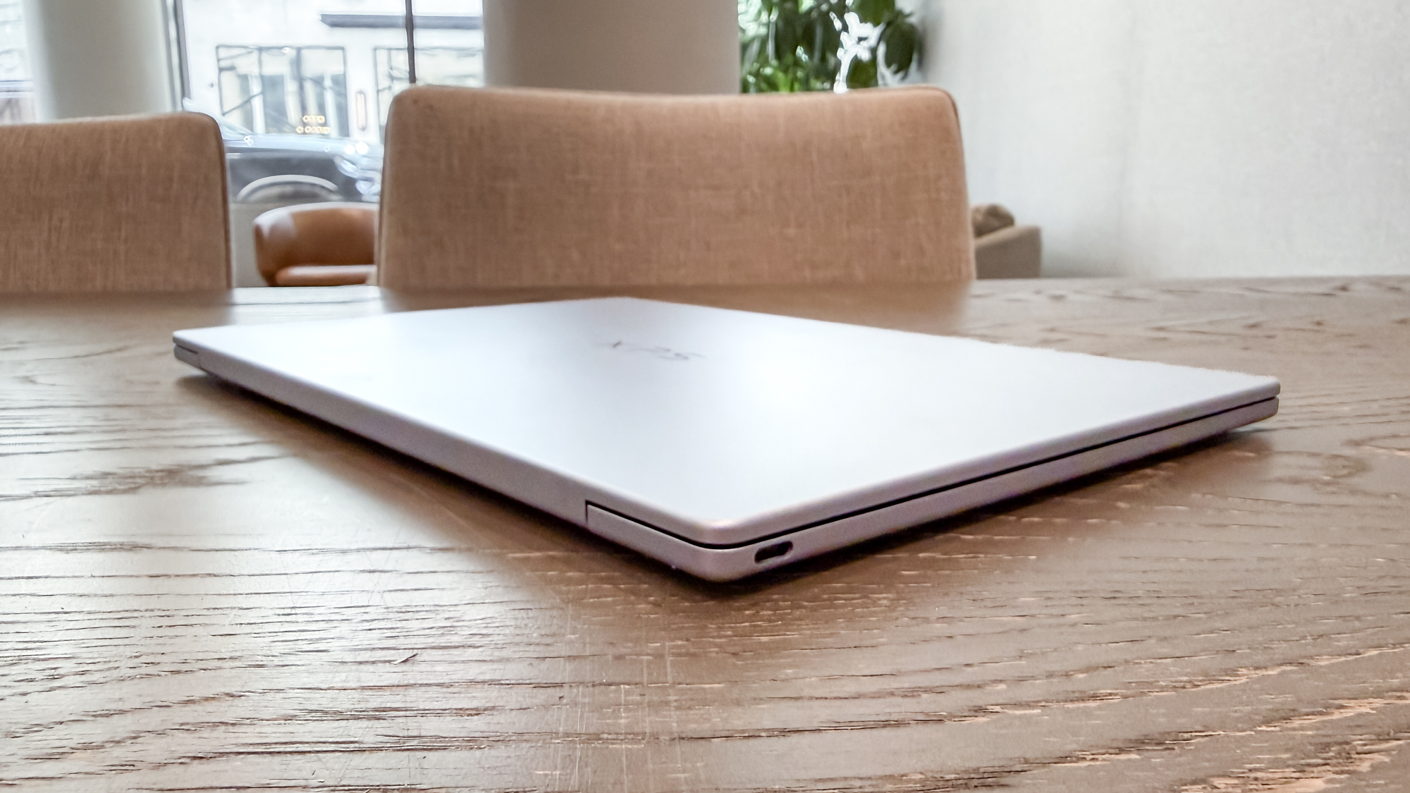 Dell XPS 13 (2026)