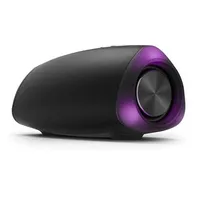 Philips S5305 | 880:- 199:- | NetOnNet Philips S5305 | 880:- 199:- | NetOnNet