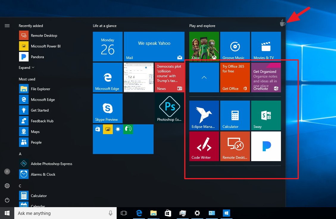 Windows 10 сборки 2023. Windows 10 build 2021. Операционная система 2022. Операционные системы 2022. Windows Tiles.