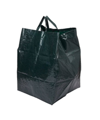 Verve 220L Clearaway bag | £4.97 at B&amp;Q