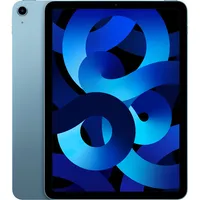 Apple iPad Air M1: Was $599 now $549 at Apple (Education discount)