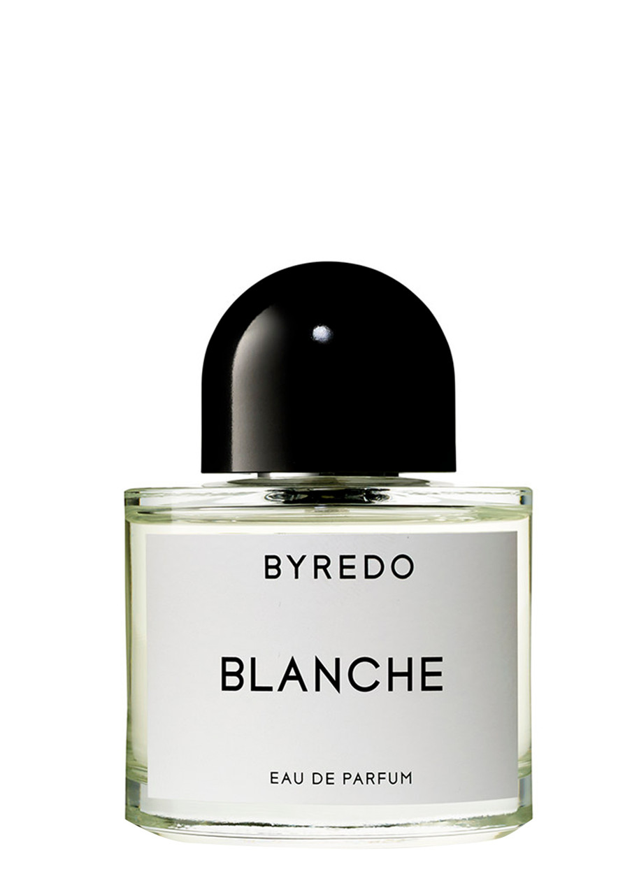 Blanche Eau De Parfum 50ml