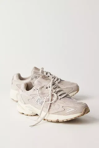 New Balance 725-Sneaker