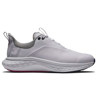 FootJoy Quantum Golf Shoe