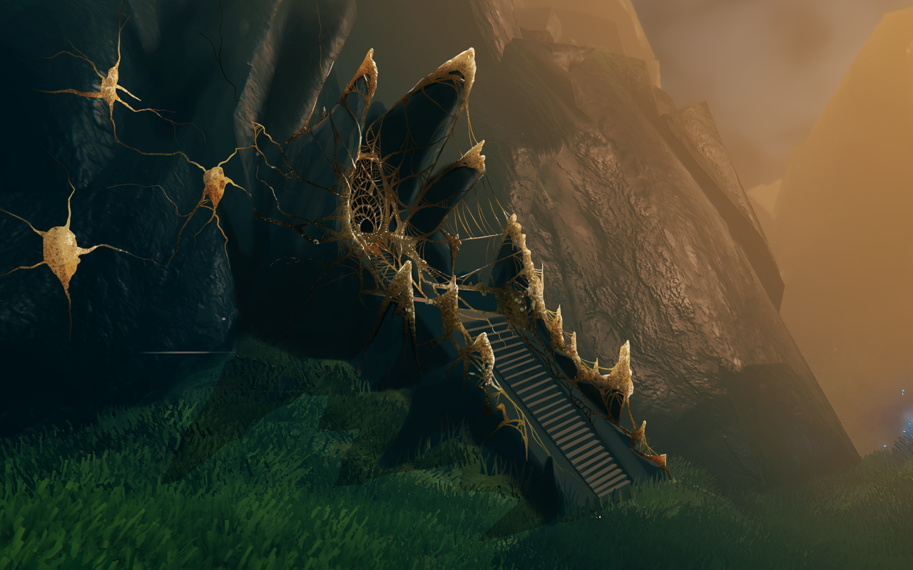 Valheim