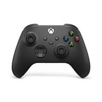 Xbox Core Controller|$59 at Amazon