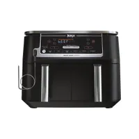 Ninja Foodi 10QT 6-in-1 DualZone Smart XL Air Fryer