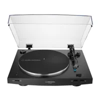 Audio-Techica AT-LP3XBT: Was $329.99, now $299
