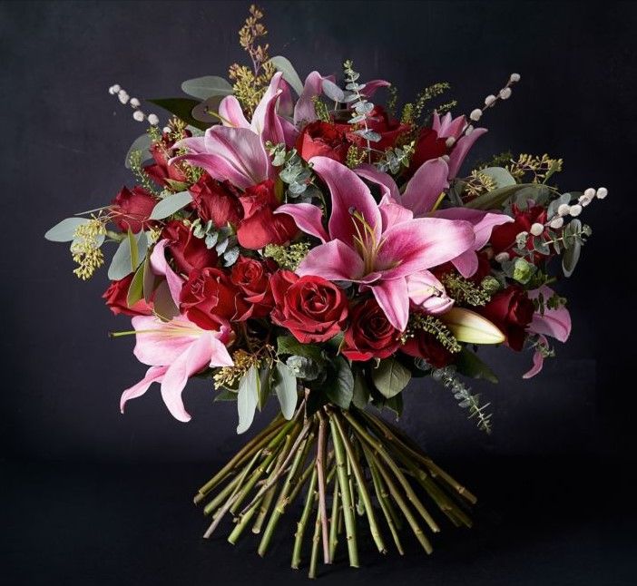 Prestige Flowers Uk Code Best Flower Site