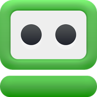 TechRadar Pro readers can get 60% off Premium Plans at RoboForm now!
