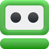 TechRadar Pro readers can get 60% off Premium Plans at RoboForm now!