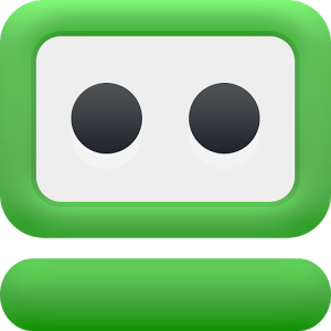 roboform crack 2017 roboform crack 2017