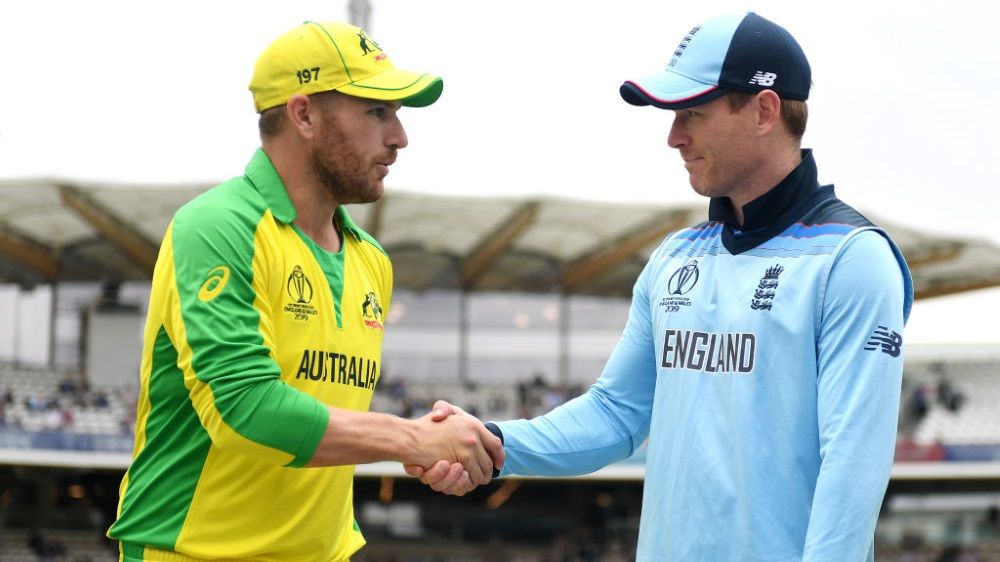 How to watch Australia vs England: live stream Cricket ... - 1000 x 562 jpeg 133kB