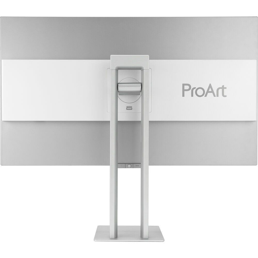 Asus ProArt PA32UCDM