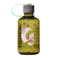 Water Bottle, £14 | Glossier