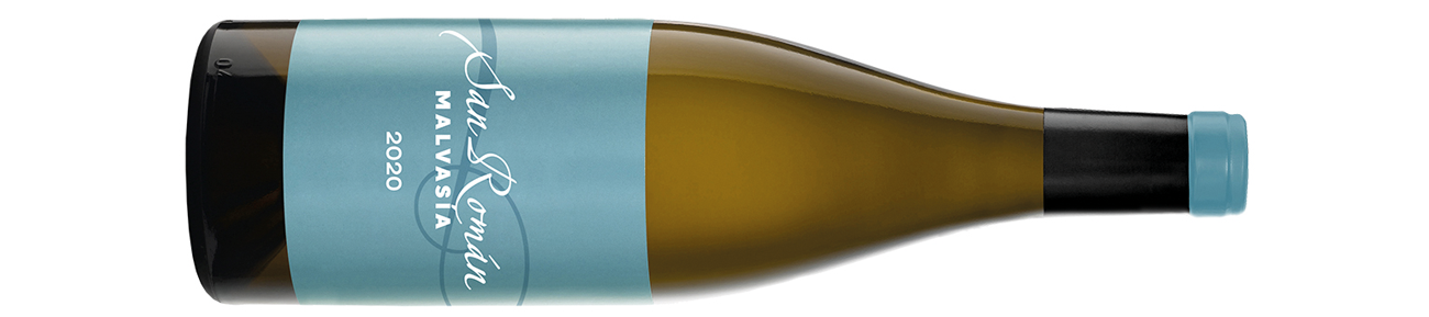 San-Rom&amp;aacute;n,-Malvas&amp;iacute;a-2020