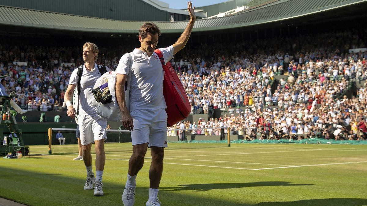 The best tennis bag 2020 ace your game with these carryall options T3