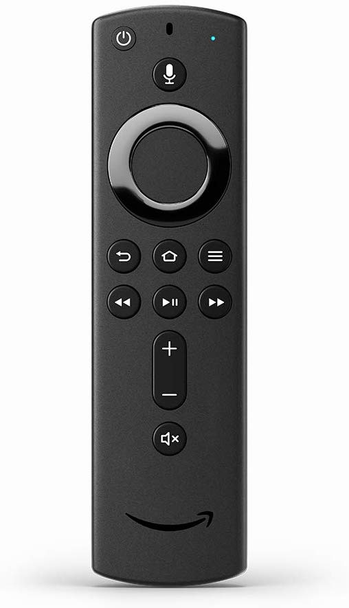 How To Replace An Amazon Fire Tv Stick Remote Whattowatch