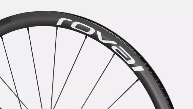 Best lightweight wheels: An in-depth buyer's guide | Cyclingnews