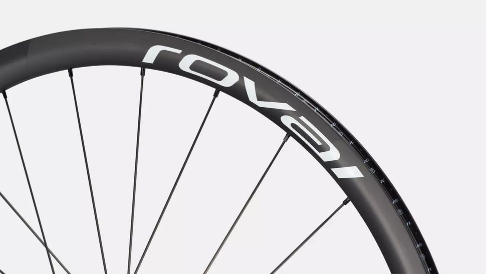 Best lightweight wheels An indepth buyer's guide Cyclingnews