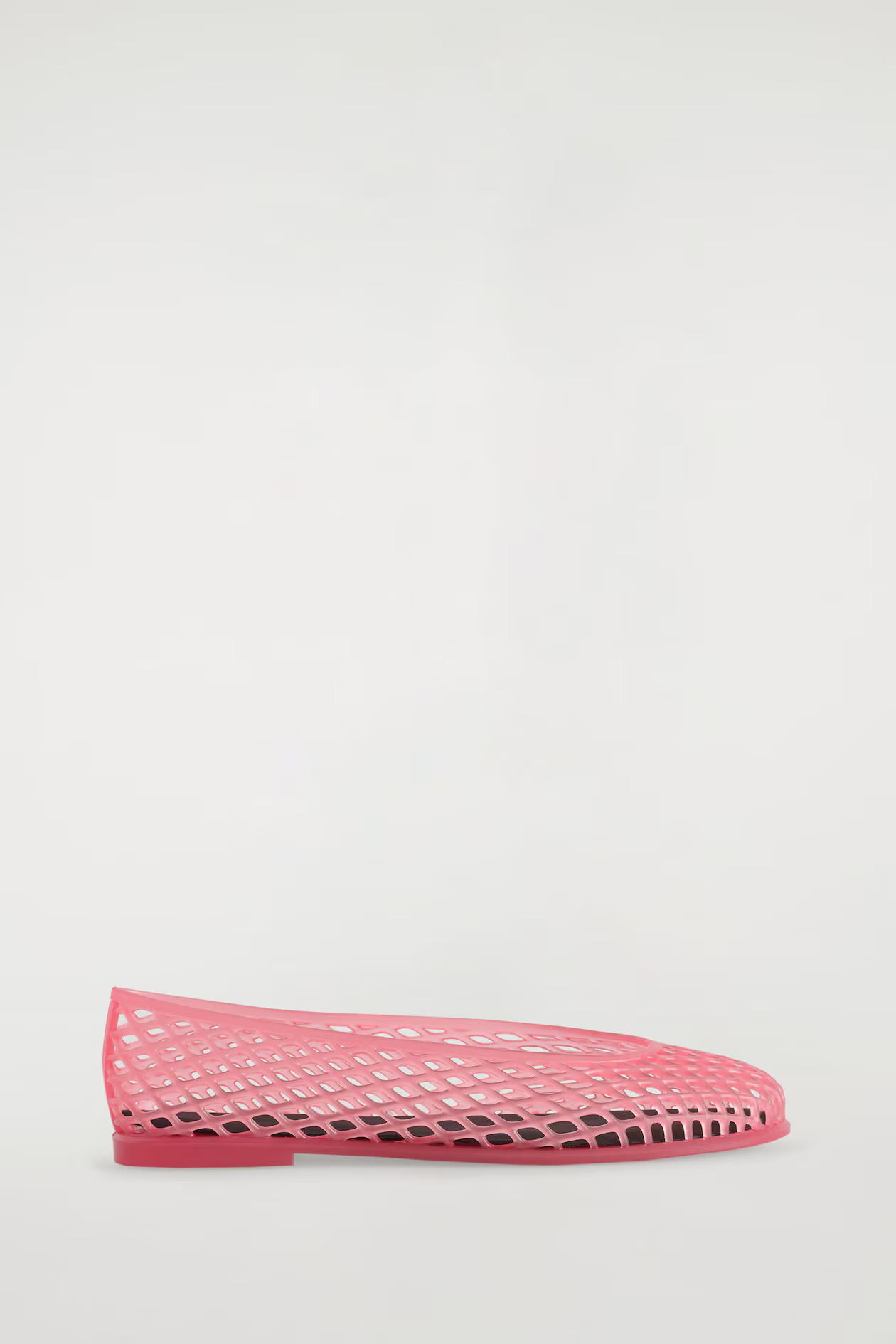 cos, 