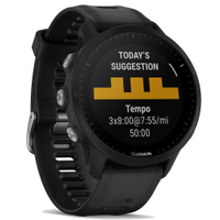 Garmin Forerunner 955 Solar: £549.99 now £498.99 at Wiggle