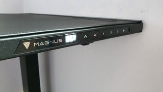 Secretlab Magnus Pro review