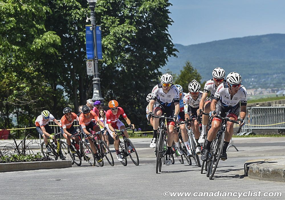 Axeon Hagens Berman did a lot of chasing.