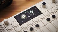 Teenage Engineering OP-1 Field