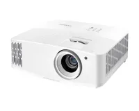 Optoma UHD38 4K projector: was $1,599 now $1,399 @ Amazon