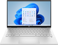 HP Pavilion x360 2-in-1: was $589, now $469 @ Best Buy