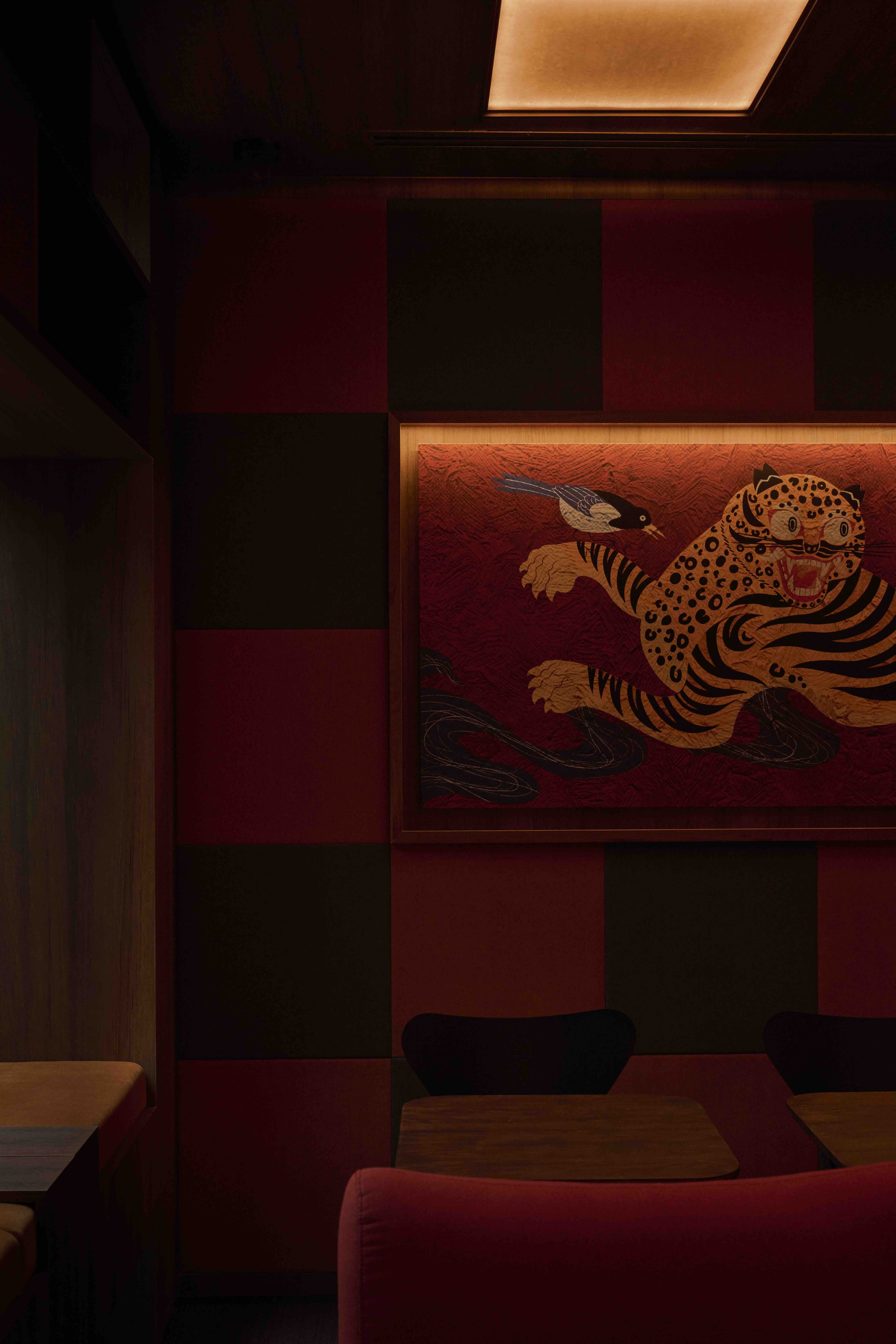 bartenders of pony singapore review