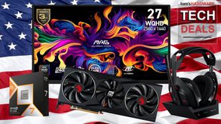 Memorial Day Sales 2026 Cover Image