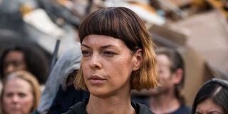 Jadis in Season 7