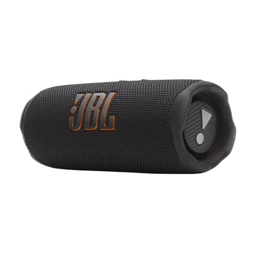 Flip 7 Bluetooth Speaker