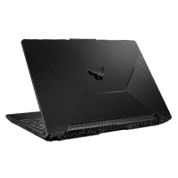 Asus TUF Gaming FA506IC: was £849 now £749 @ Amazon