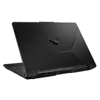 Asus TUF Gaming FA506IC: was £849 now £749 @ Amazon