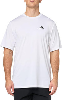 Adidas Essentials Stretch Training T-Shirt (Men's)