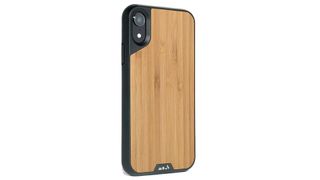 Mous Limitless 2.0 iPhone XR case